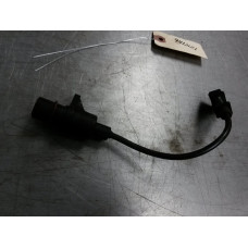 94W121 Crankshaft Position Sensor For 96-99 Hyundai Accent  1.5